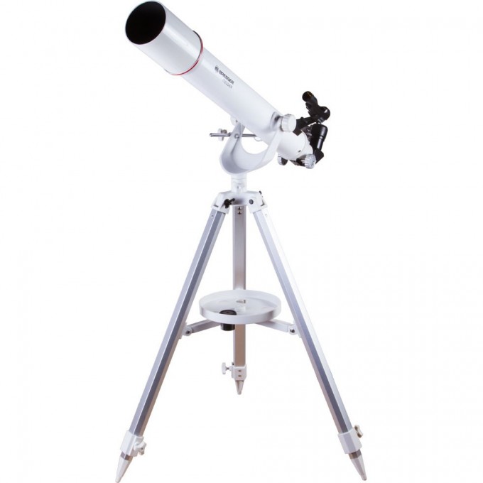 Телескоп BRESSER Messier AR-70/700 AZ 72334 Телескоп BRESSER Messier AR-70/700 AZ 72334