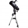 Телескоп BRESSER Pollux 150/1400 EQ3 26054