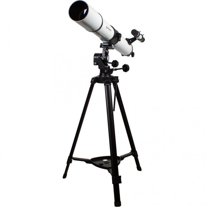 Телескоп BRESSER Taurus 90/900 NG 24474 Телескоп BRESSER Taurus 90/900 NG 24474