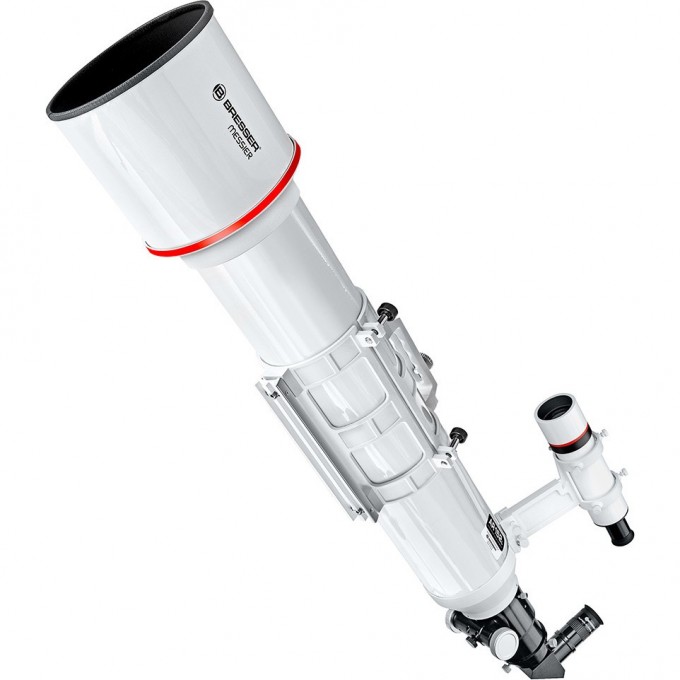 Труба оптическая BRESSER Messier AR-152L/1200 Hexafoc 73784 Труба оптическая BRESSER Messier AR-152L/1200 Hexafoc 73784