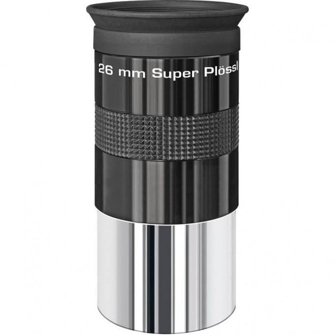 Труба оптическая BRESSER Messier AR-90 90/900 74312 Труба оптическая BRESSER Messier AR-90 90/900 74312