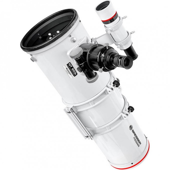 Труба оптическая BRESSER Messier NT-203s/800 72885 Труба оптическая BRESSER Messier NT-203s/800 72885