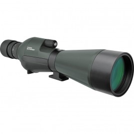Зрительная труба BRESSER Condor 20–60x85