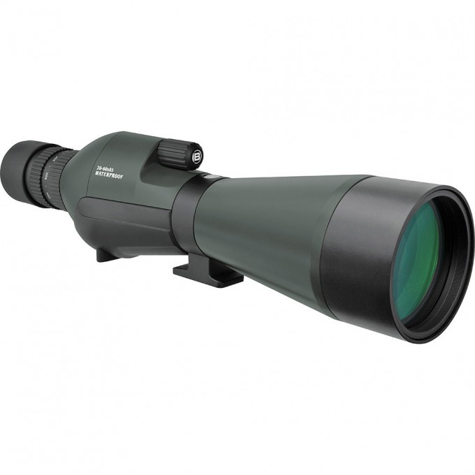 Зрительная труба BRESSER Condor 20–60x85 74420 Зрительная труба BRESSER Condor 20–60x85 74420
