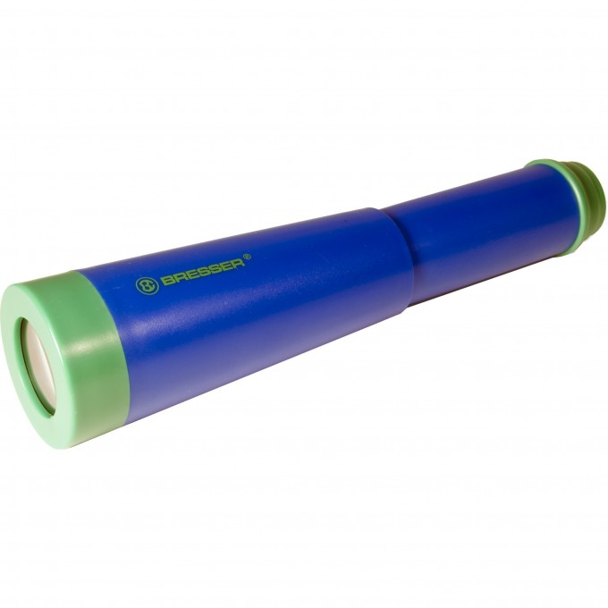 Зрительная труба BRESSER Junior 8x32 26768 Зрительная труба BRESSER Junior 8x32 26768