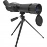 Зрительная труба BRESSER Junior Spotty 20–60x60 73752