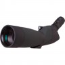 Зрительная труба BRESSER Pirsch 20–60x80 26731