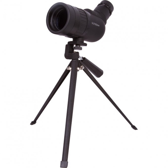 Зрительная труба BRESSER Spektar 9–27x50 26729 Зрительная труба BRESSER Spektar 9–27x50 26729