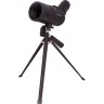 Зрительная труба BRESSER Spektar 9–27x50 26729