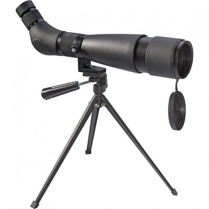 Зрительная труба BRESSER Travel 20–60x60 73753 Зрительная труба BRESSER Travel 20–60x60 73753