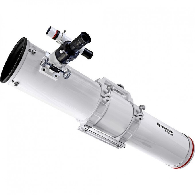Труба оптическая BRESSER Messier NT-130/1000 74304 Труба оптическая BRESSER Messier NT-130/1000 74304